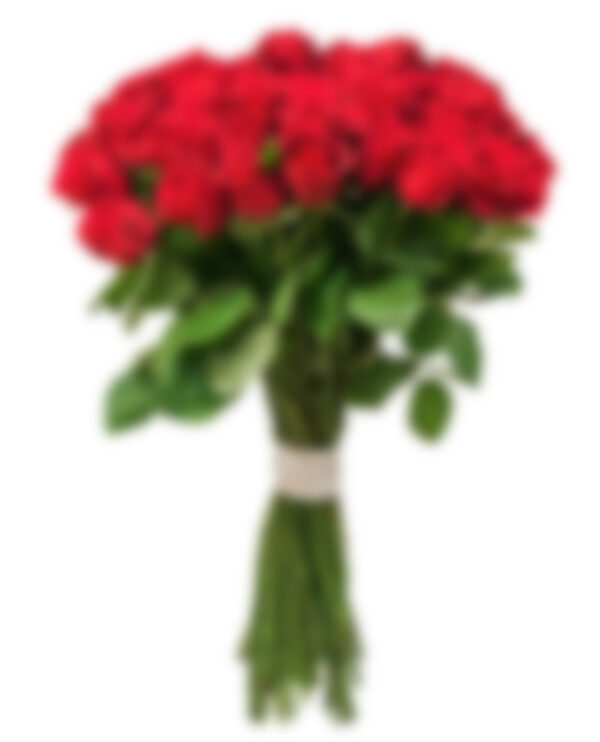 Romantic bouquet - obrazek 3