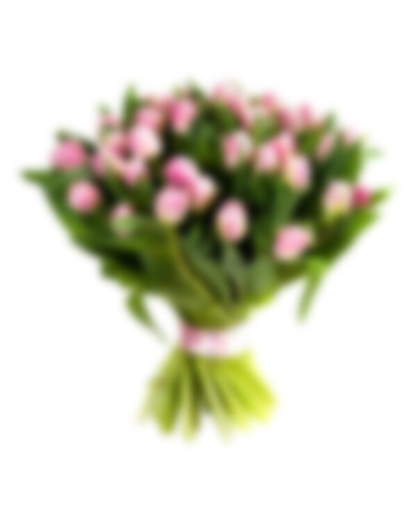Romantic bouquet - obrazek 4