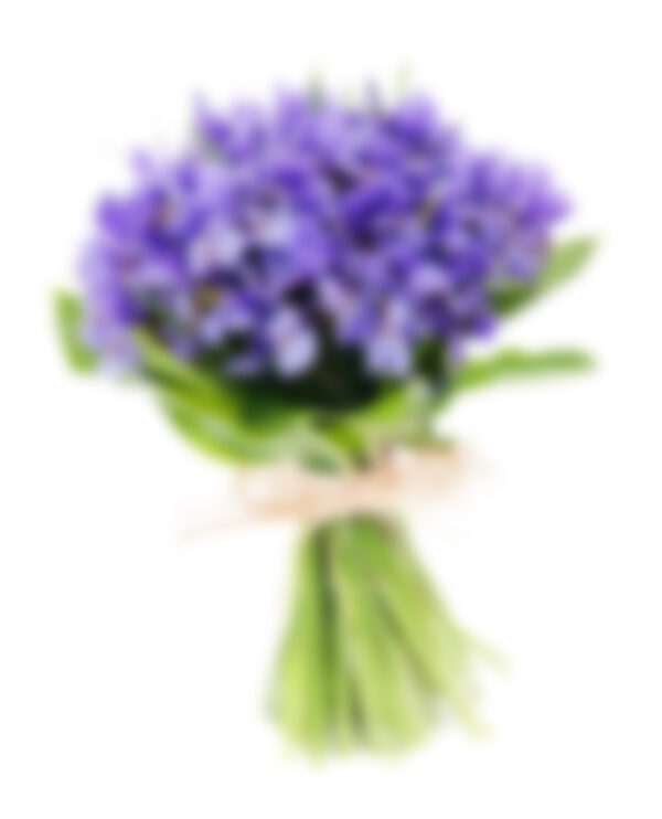 Bouquet "Charm" - obrazek 3