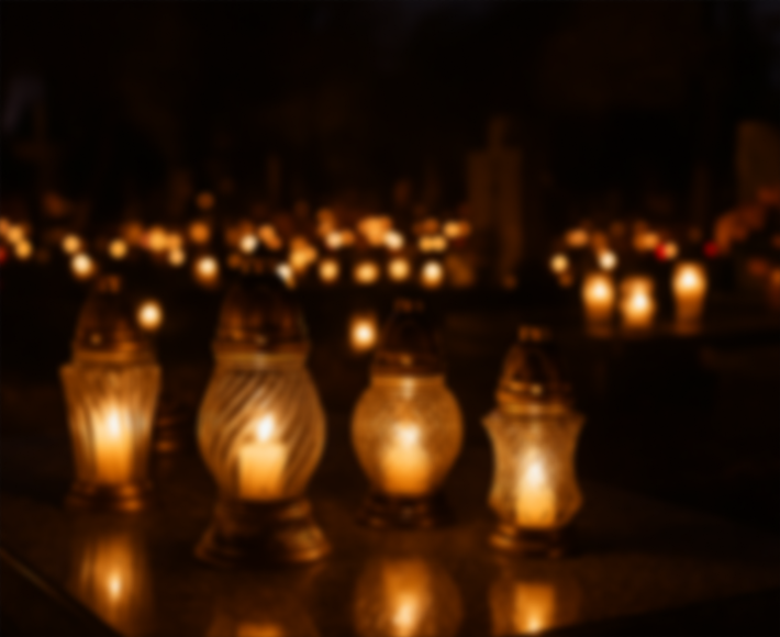 zniszcze_czyszczeniegrobów